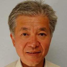 Zhang Yi-Cheng, head of Theoretical Interdisciplinary Physics Group, University of Fribourg, Switzerland